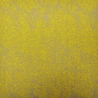 Paragon Vapour Spectre Carpet Tiles