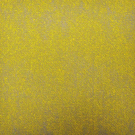 Paragon Vapour Spectre Carpet Tiles - DCTUK