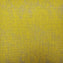 Paragon Vapour Spectre Carpet Tiles - DCTUK