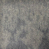 Paragon Vapour Spray Carpet Tiles - DCTUK
