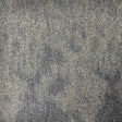 Paragon Vapour Spray Carpet Tiles - DCTUK
