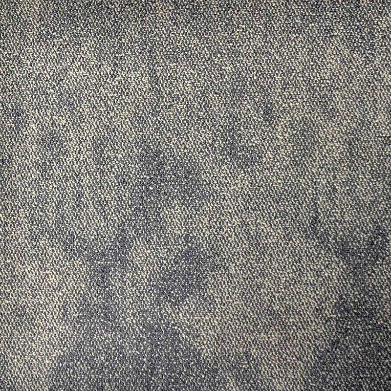Paragon Vapour Spray Carpet Tiles - DCTUK