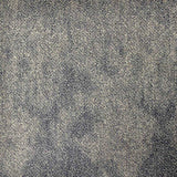 Paragon Vapour Spray Carpet Tiles - DCTUK