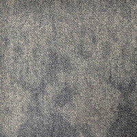 Paragon Vapour Spray Carpet Tiles