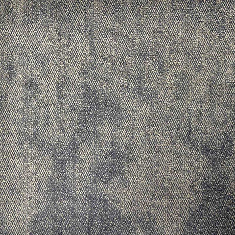 Paragon Vapour Spray Carpet Tiles - DCTUK