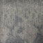 Paragon Vapour Spray Carpet Tiles - DCTUK