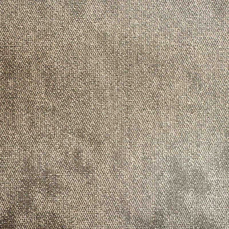 Paragon Vapour Steam Carpet Tiles - DCTUK