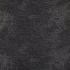 Paragon Vapour Thermos Carpet Tiles - DCTUK