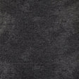 Paragon Vapour Thermos Carpet Tiles - DCTUK