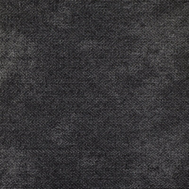 Paragon Vapour Thermos Carpet Tiles - DCTUK
