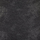Paragon Vapour Thermos Carpet Tiles - DCTUK