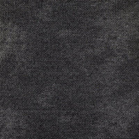 Paragon Vapour Thermos Carpet Tiles