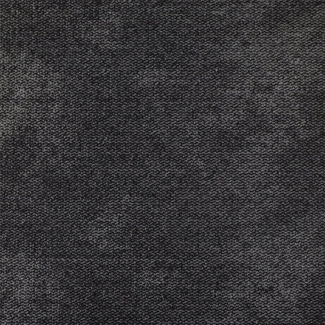 Paragon Vapour Thermos Carpet Tiles - DCTUK