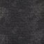 Paragon Vapour Thermos Carpet Tiles - DCTUK