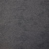 Paragon Vapour Wisp Carpet Tiles - DCTUK