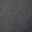 Paragon Vapour Wisp Carpet Tiles - DCTUK