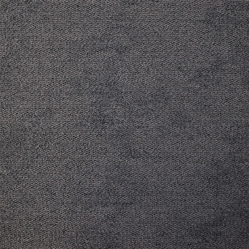 Paragon Vapour Wisp Carpet Tiles - DCTUK