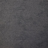 Paragon Vapour Wisp Carpet Tiles - DCTUK