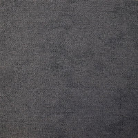 Paragon Vapour Wisp Carpet Tiles