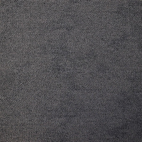 Paragon Vapour Wisp Carpet Tiles - DCTUK