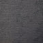Paragon Vapour Wisp Carpet Tiles - DCTUK