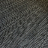 Paragon Vital 2315 Argon Carpet Tiles - DCTUK
