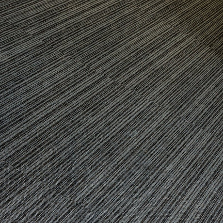 Paragon Vital 2315 Argon Carpet Tiles - DCTUK