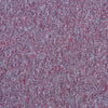 Paragon Vital 2315 Argon Carpet Tiles - DCTUK