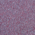 Paragon Vital 2315 Argon Carpet Tiles - DCTUK