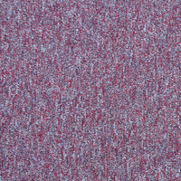 Paragon Vital 2315 Argon Carpet Tiles
