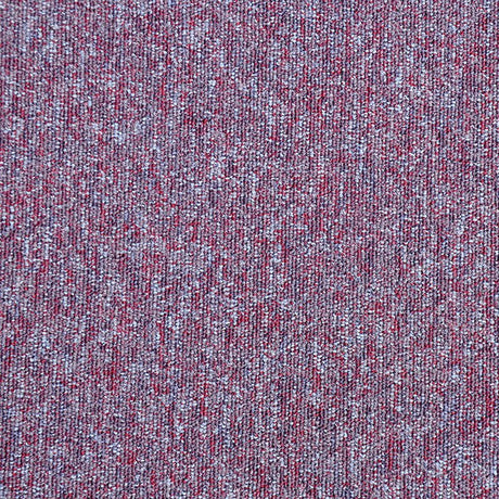 Paragon Vital 2315 Argon Carpet Tiles - DCTUK