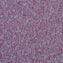 Paragon Vital 2315 Argon Carpet Tiles - DCTUK