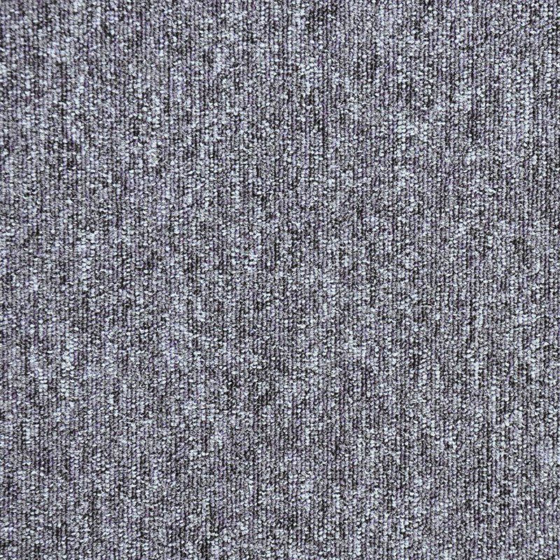 Paragon Vital 6011 Sea Blue Carpet Tiles - DCTUK