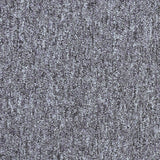 Paragon Vital 6011 Sea Blue Carpet Tiles - DCTUK