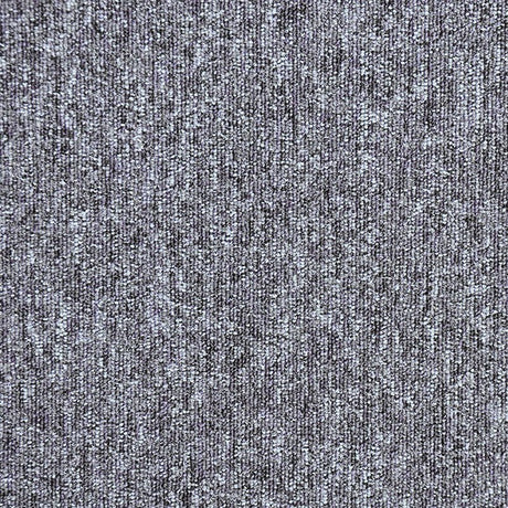 Paragon Vital 6011 Sea Blue Carpet Tiles - DCTUK