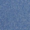 Paragon Vital 6013 Glacier Carpet Tiles - DCTUK