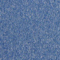 Paragon Vital 6013 Glacier Carpet Tiles