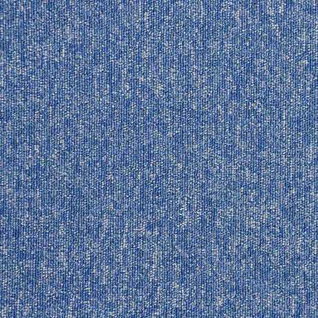 Paragon Vital 6013 Glacier Carpet Tiles - DCTUK