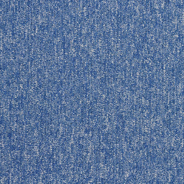 6013 Glacier
