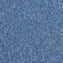 Paragon Vital 6013 Glacier Carpet Tiles - DCTUK