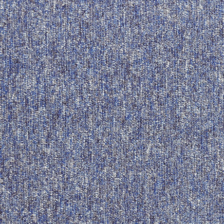 Paragon Vital 6310 Arctic Carpet Tiles - DCTUK