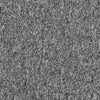 Paragon Vital 8001 Titanium Carpet Tiles - DCTUK