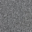 Paragon Vital 8001 Titanium Carpet Tiles - DCTUK