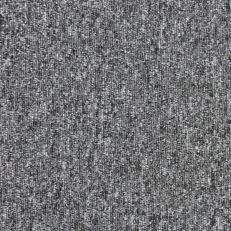 Paragon Vital 8001 Titanium Carpet Tiles - DCTUK