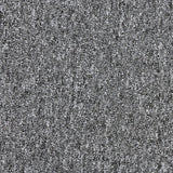 Paragon Vital 8001 Titanium Carpet Tiles - DCTUK