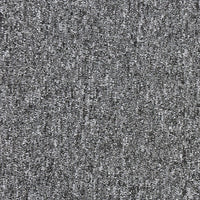 Paragon Vital 8001 Titanium Carpet Tiles