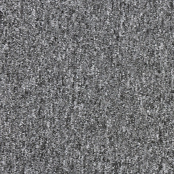 8001 Titanium