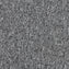 Paragon Vital 8001 Titanium Carpet Tiles - DCTUK