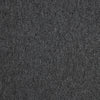 Paragon Vital 8007 Carbon Carpet Tiles - DCTUK