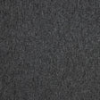 Paragon Vital 8007 Carbon Carpet Tiles - DCTUK